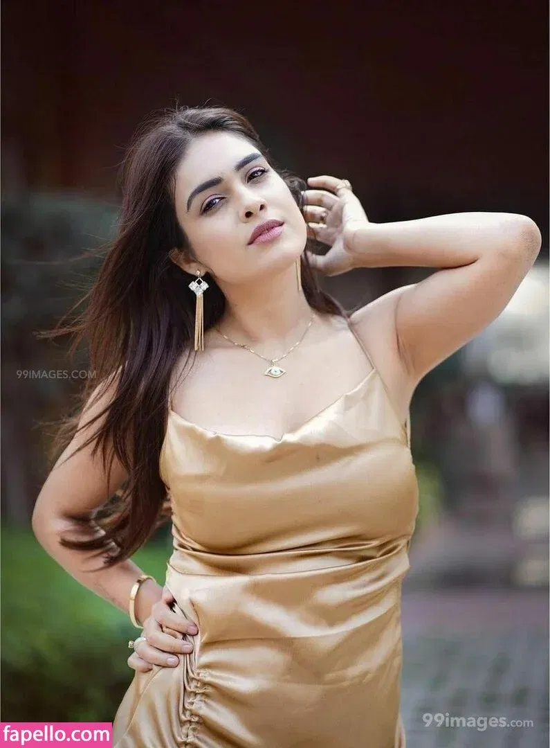 Neha Malik Onlyfans Photo Gallery 