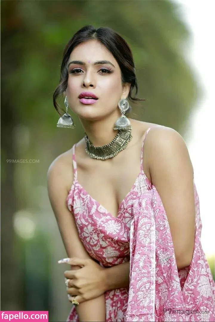 Neha Malik Onlyfans Photo Gallery 