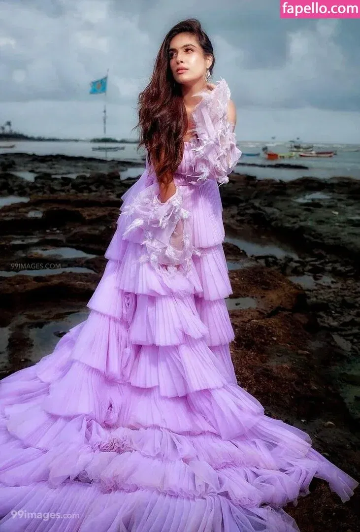 Neha Malik Onlyfans Photo Gallery 