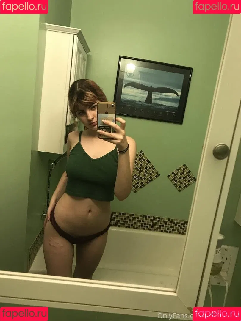 frogonarock Onlyfans Photo Gallery 