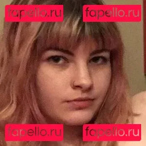 frogonarock Onlyfans Photo Gallery 