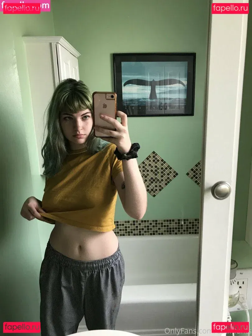 frogonarock Onlyfans Photo Gallery 