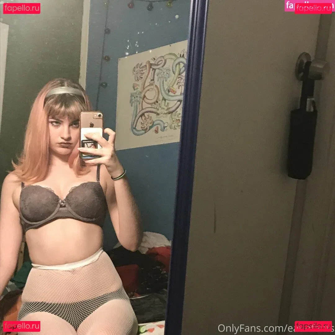 frogonarock Onlyfans Photo Gallery 