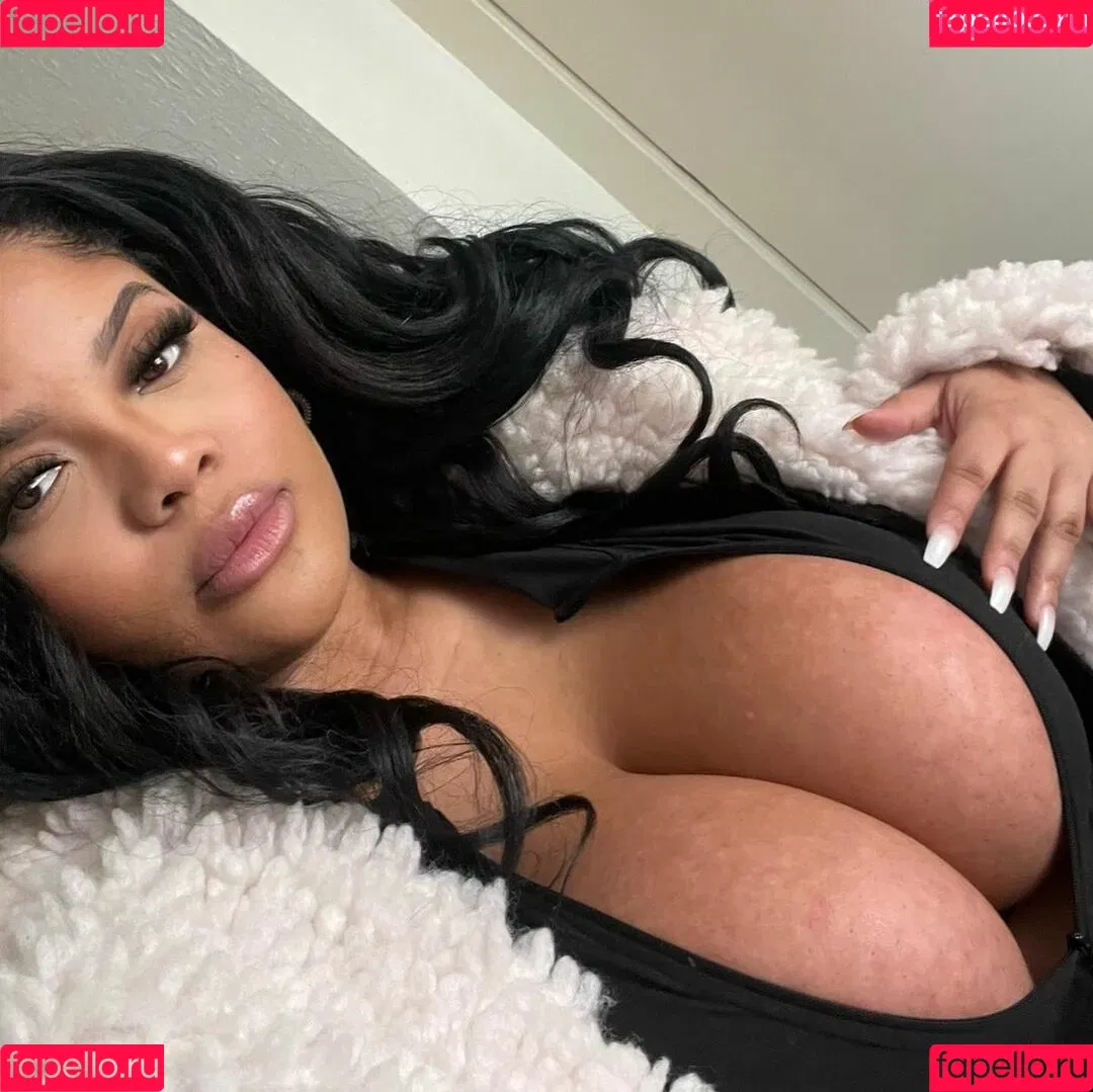 Gabrielle Logan Onlyfans Photo Gallery 