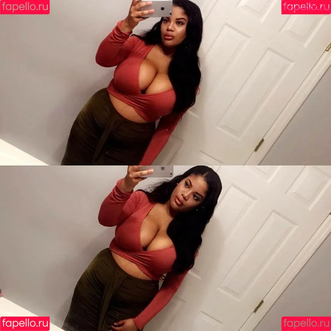 Gabrielle Logan Onlyfans Photo Gallery 