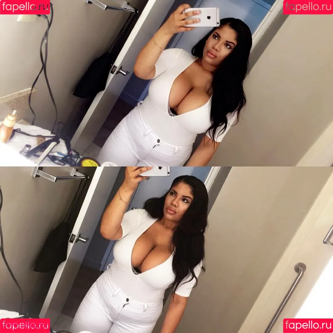 Gabrielle Logan Onlyfans Photo Gallery 