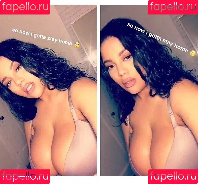 Gabrielle Logan Onlyfans Photo Gallery 
