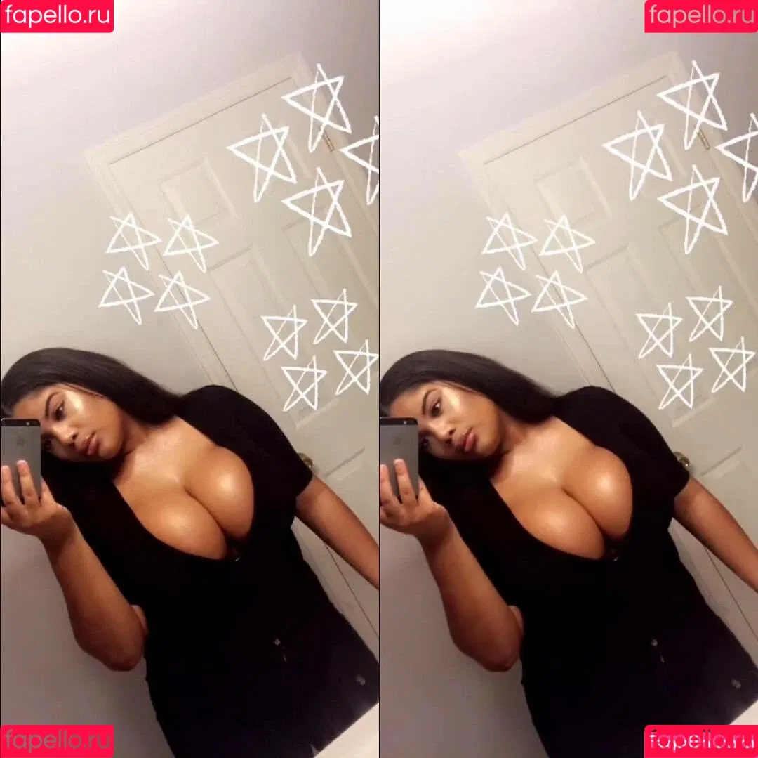 Gabrielle Logan Onlyfans Photo Gallery 