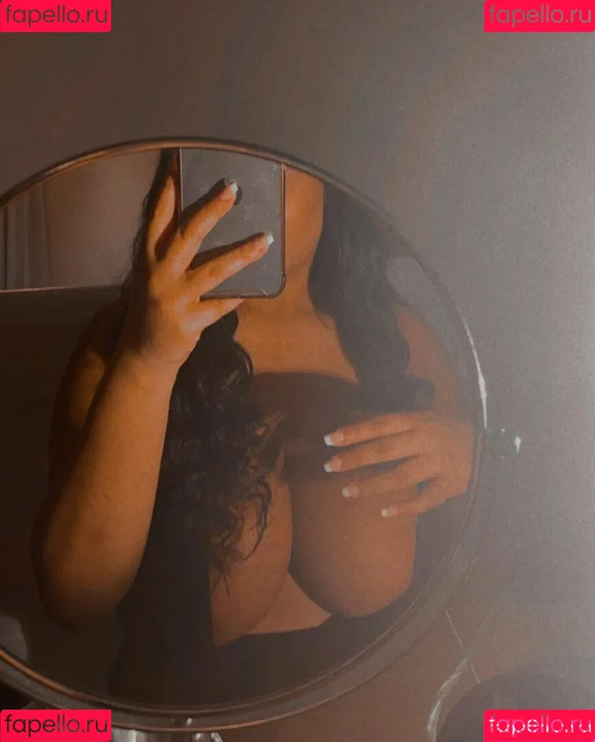 Gabrielle Logan Onlyfans Photo Gallery 