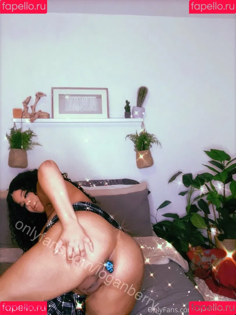 Gabrielle Logan Onlyfans Photo Gallery 