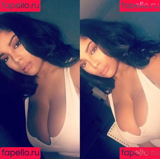 Gabrielle Logan Onlyfans Photo Gallery 
