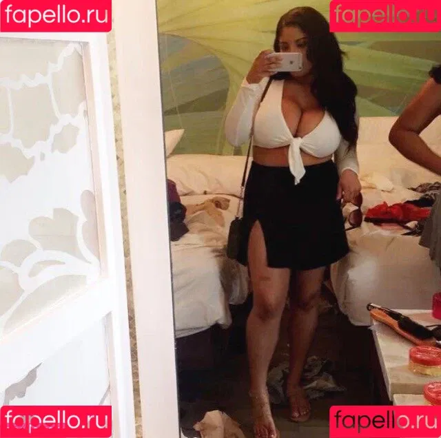 Gabrielle Logan Onlyfans Photo Gallery 