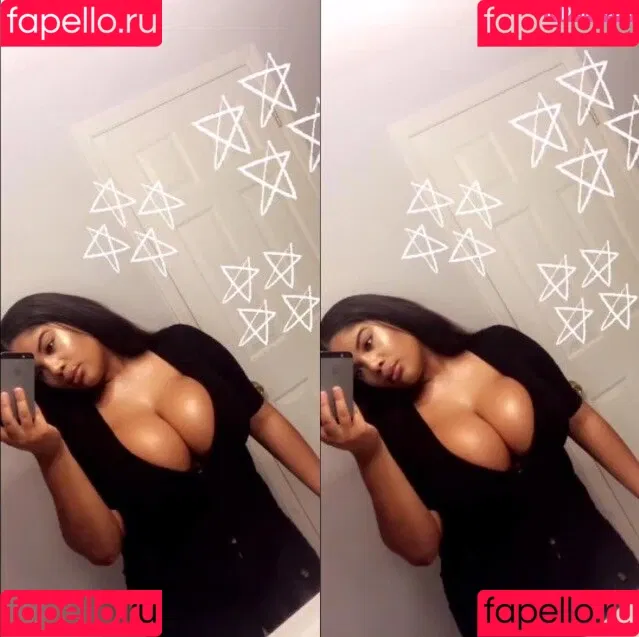 Gabrielle Logan Onlyfans Photo Gallery 