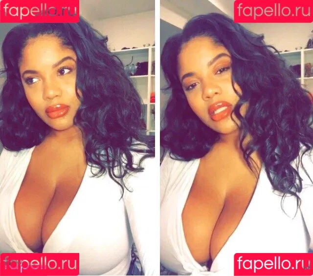 Gabrielle Logan Onlyfans Photo Gallery 