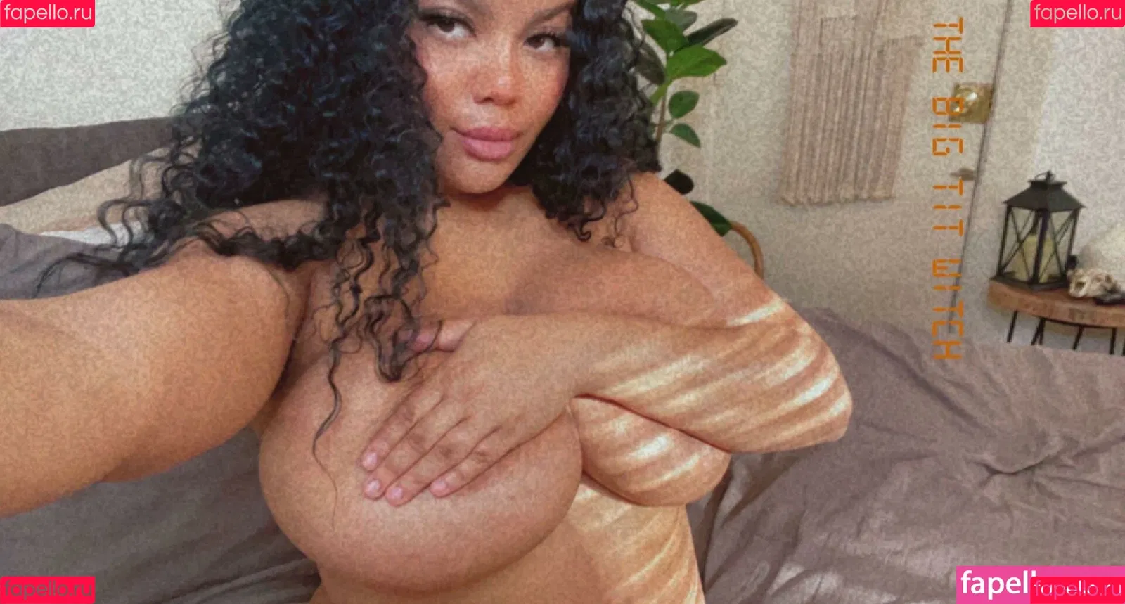 Gabrielle Logan Onlyfans Photo Gallery 