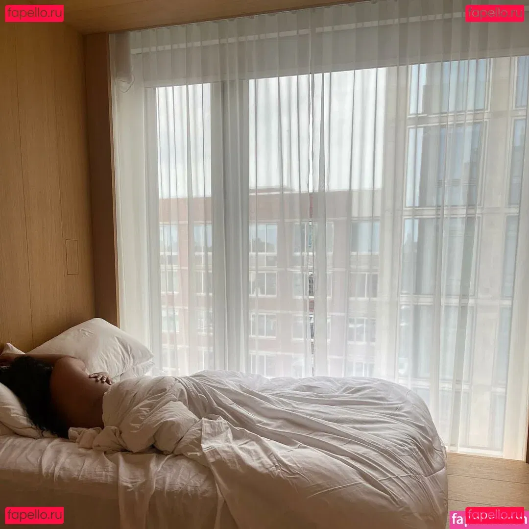 Gabrielle Logan Onlyfans Photo Gallery 