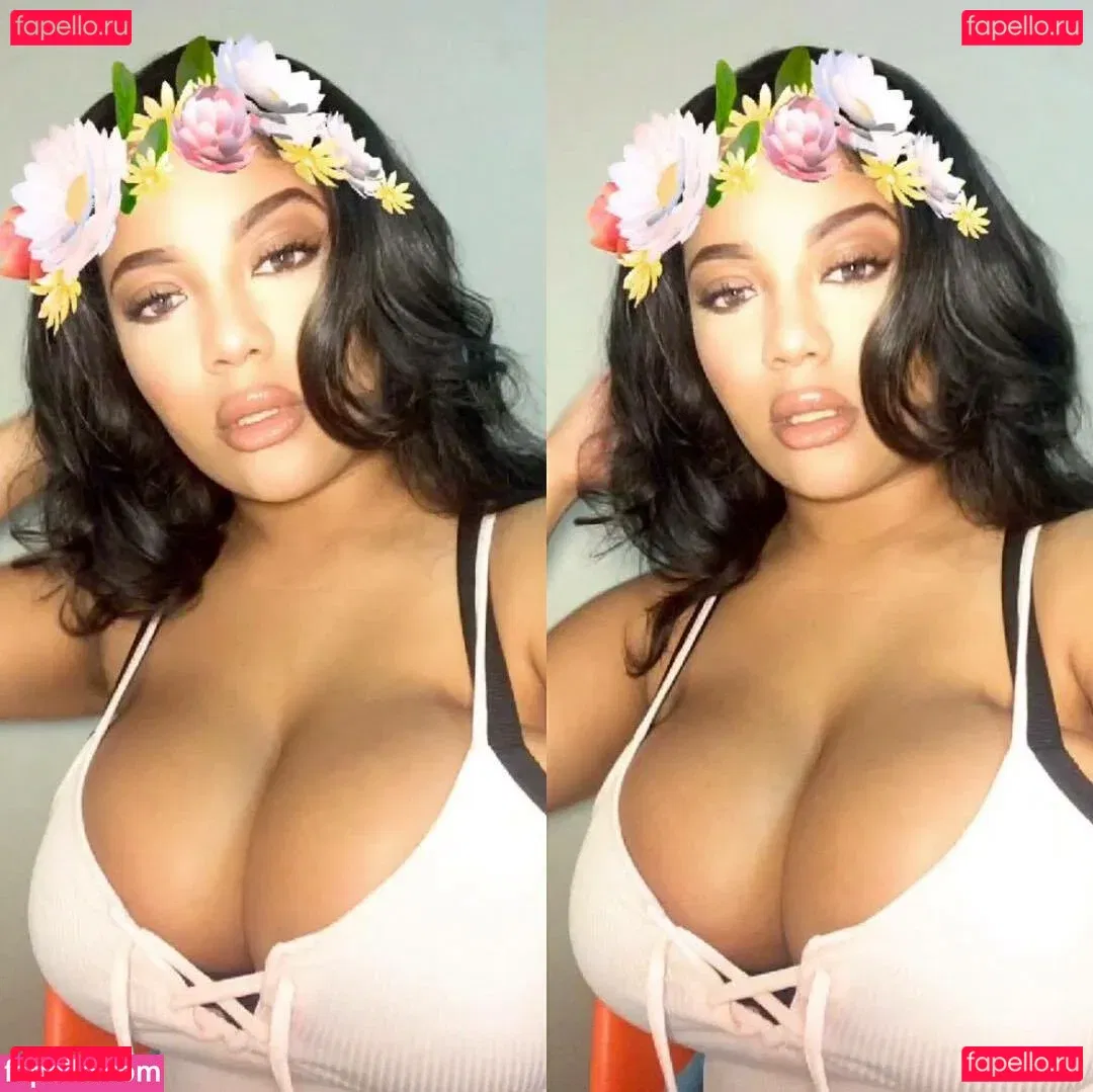 Gabrielle Logan Onlyfans Photo Gallery 