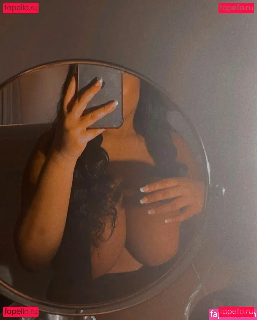 Gabrielle Logan Onlyfans Photo Gallery 