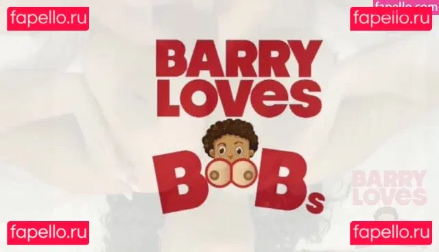 Gabrielle Logan Onlyfans Photo Gallery 