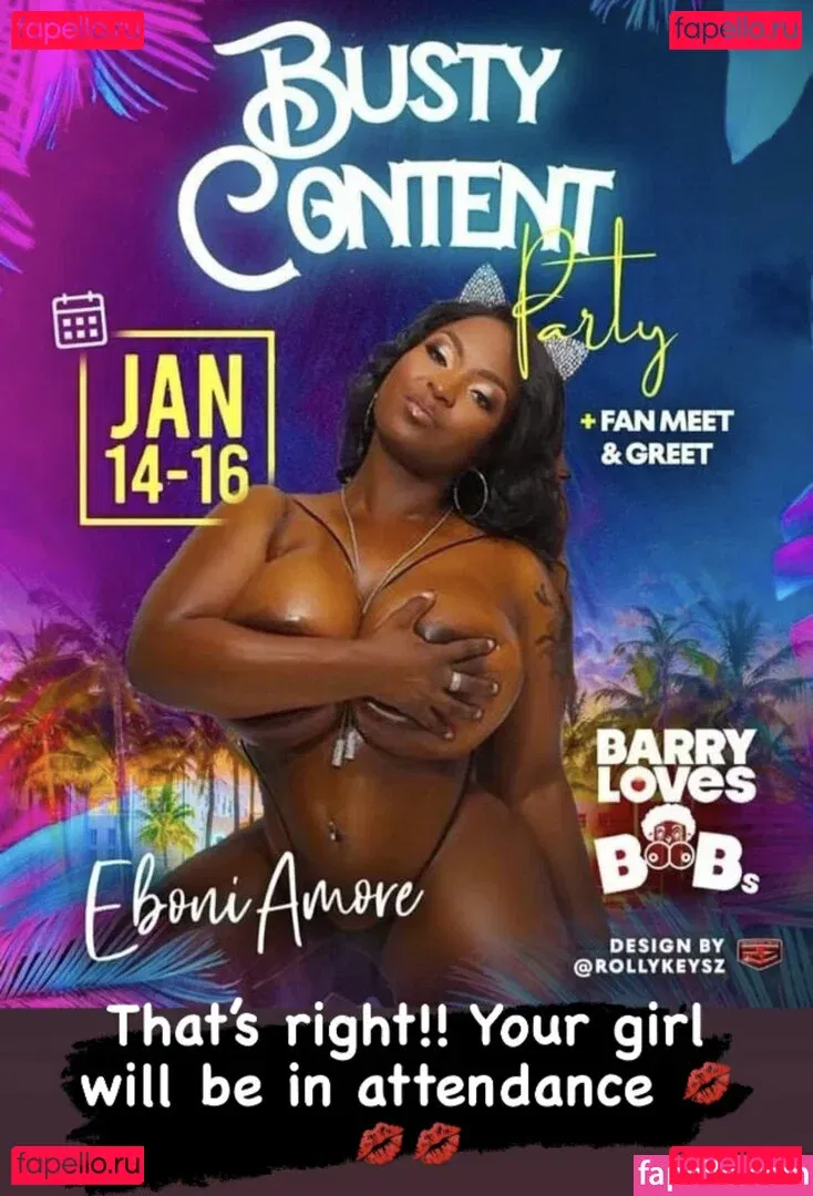 Gabrielle Logan Onlyfans Photo Gallery 