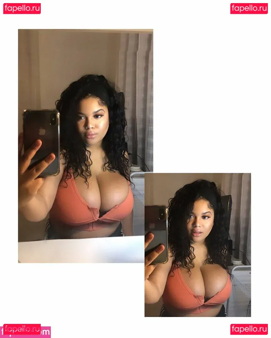 Gabrielle Logan Onlyfans Photo Gallery 