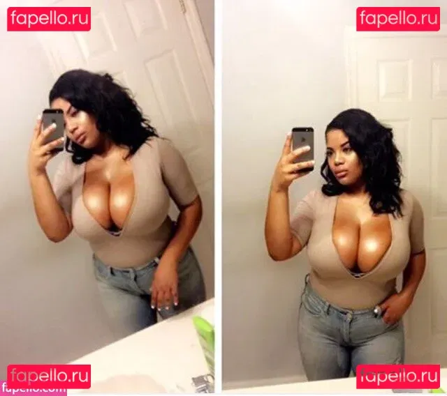 Gabrielle Logan Onlyfans Photo Gallery 