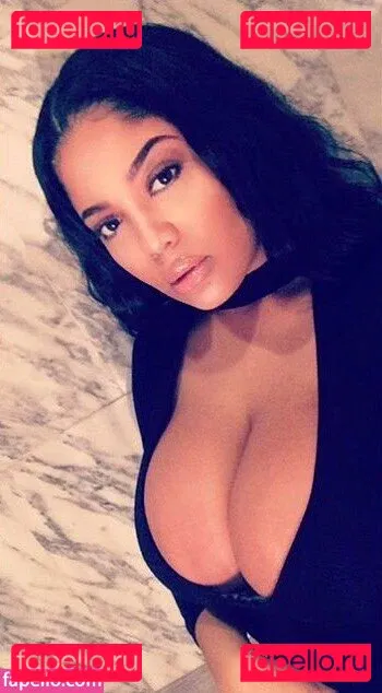 Gabrielle Logan Onlyfans Photo Gallery 