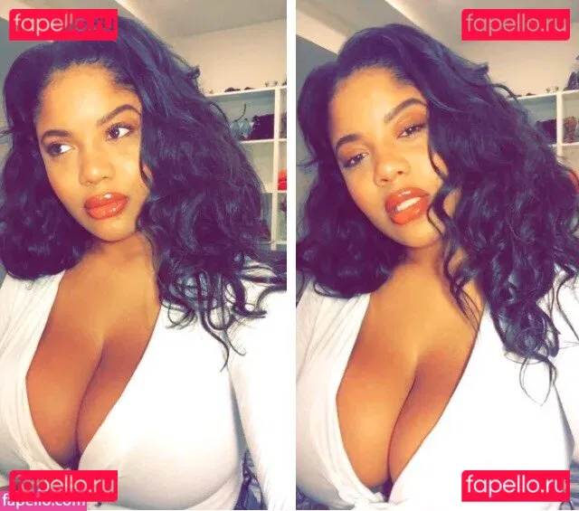 Gabrielle Logan Onlyfans Photo Gallery 