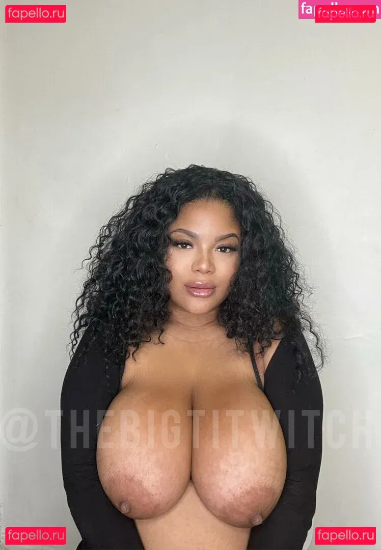 Gabrielle Logan Onlyfans Photo Gallery 