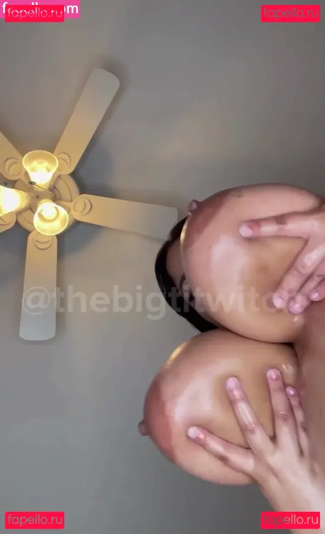 Gabrielle Logan Onlyfans Photo Gallery 