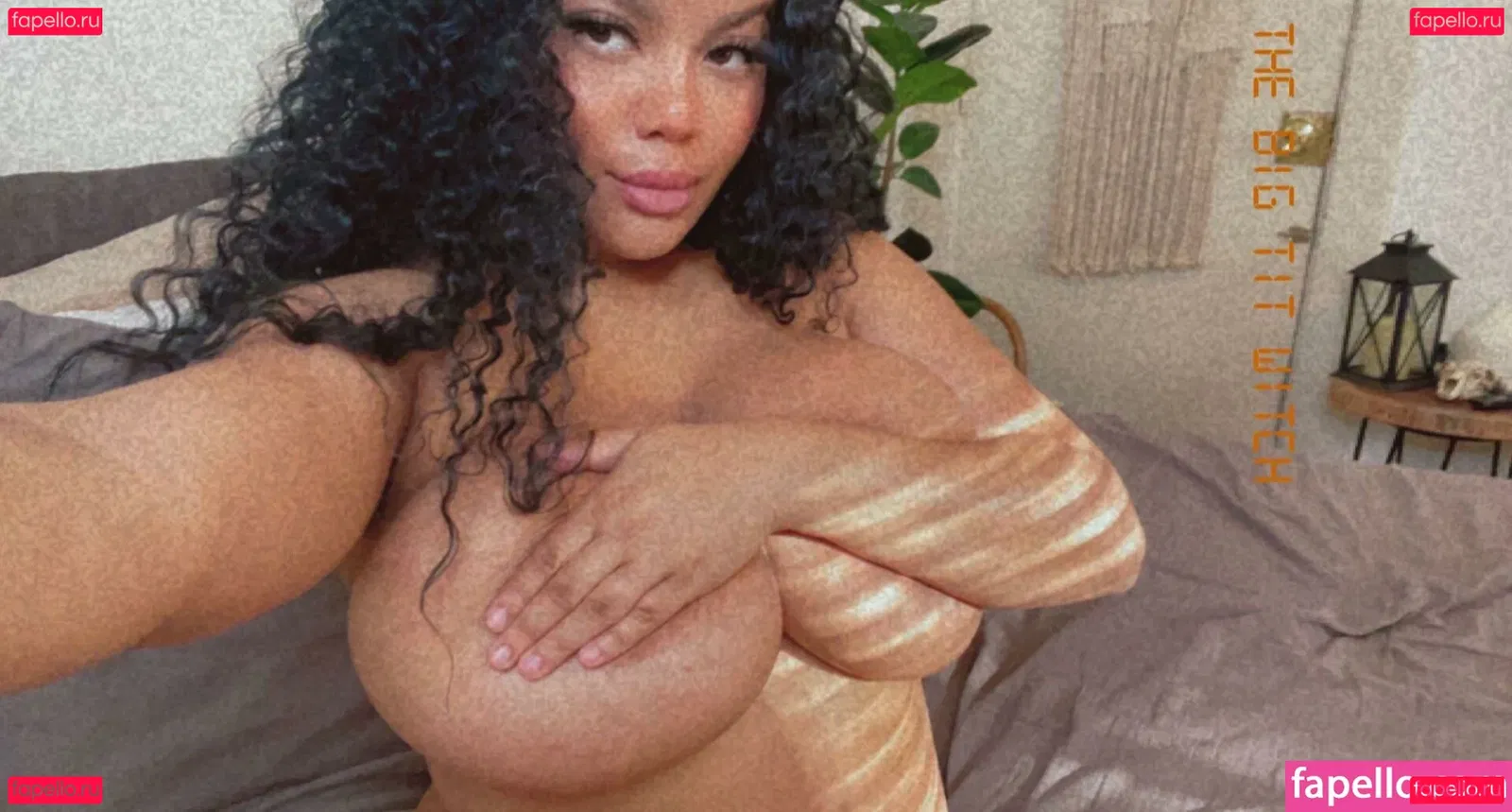 Gabrielle Logan Onlyfans Photo Gallery 