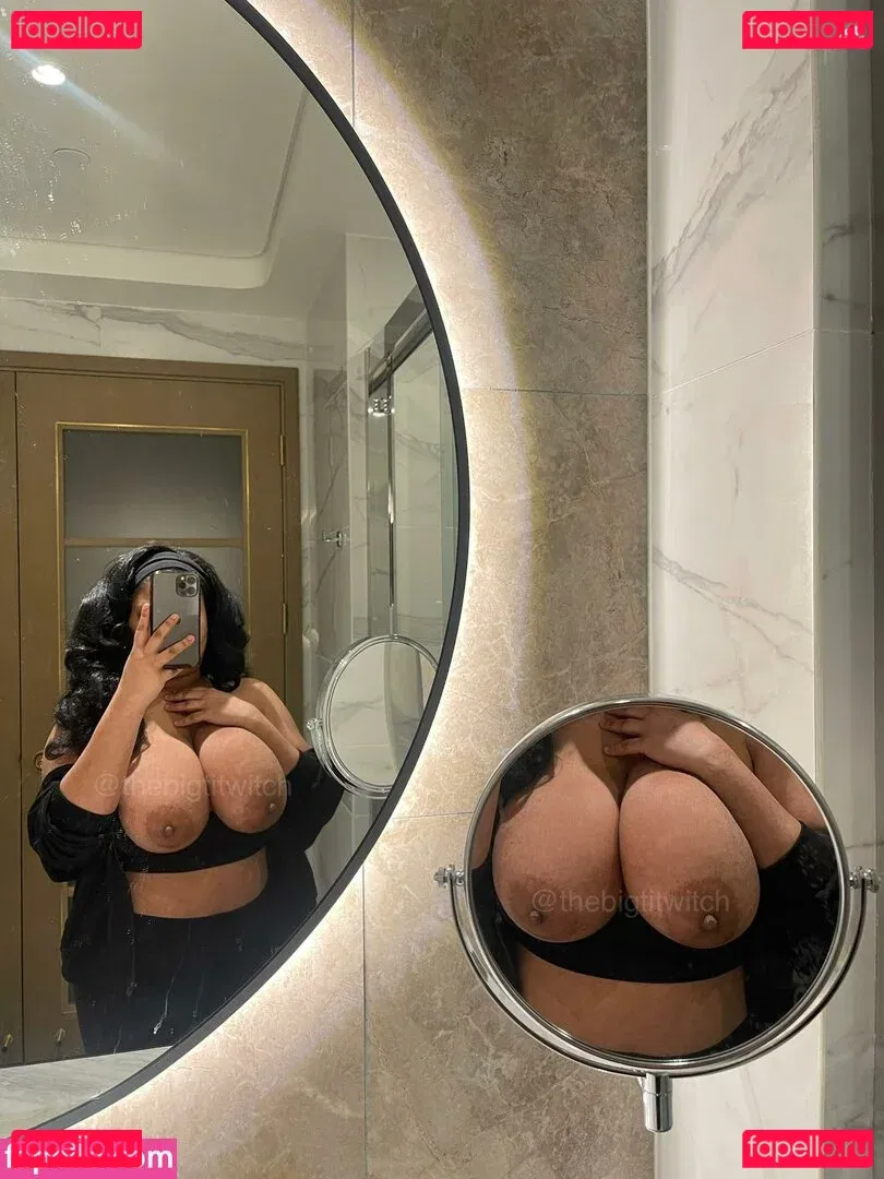 Gabrielle Logan Onlyfans Photo Gallery 