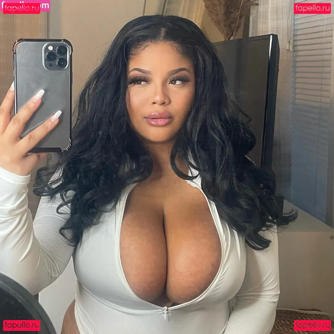 Gabrielle Logan Onlyfans Photo Gallery 