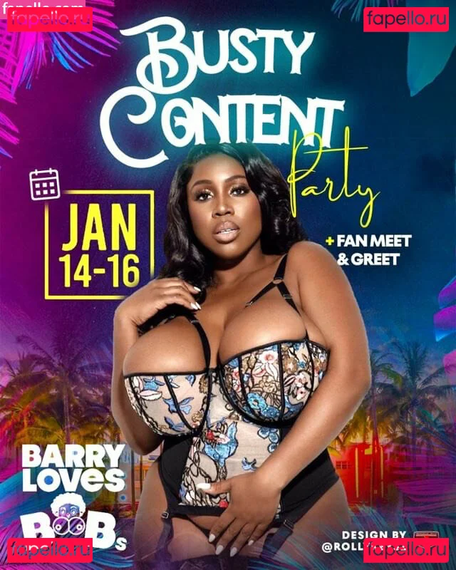 Gabrielle Logan Onlyfans Photo Gallery 