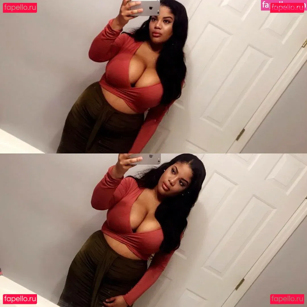 Gabrielle Logan Onlyfans Photo Gallery 