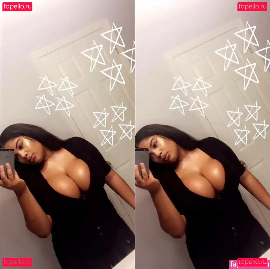 Gabrielle Logan Onlyfans Photo Gallery 