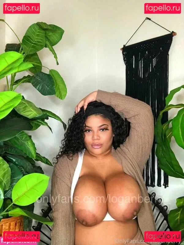 Gabrielle Logan Onlyfans Photo Gallery 