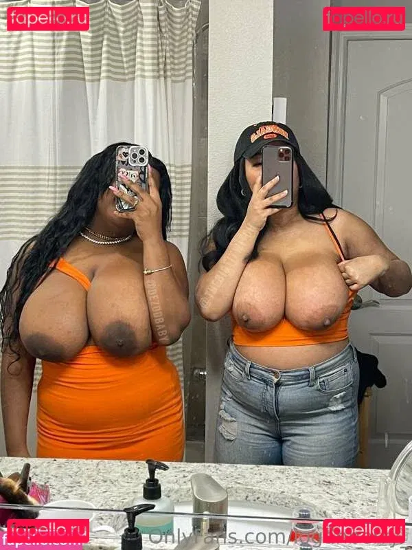 Gabrielle Logan Onlyfans Photo Gallery 