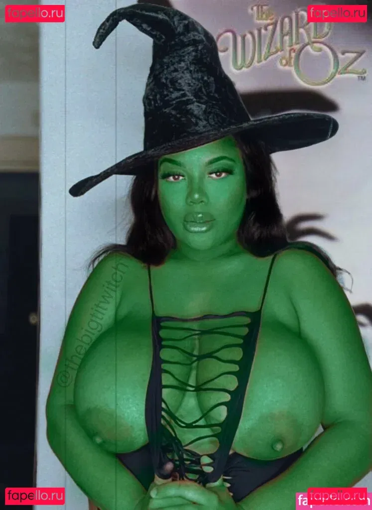 Gabrielle Logan Onlyfans Photo Gallery 