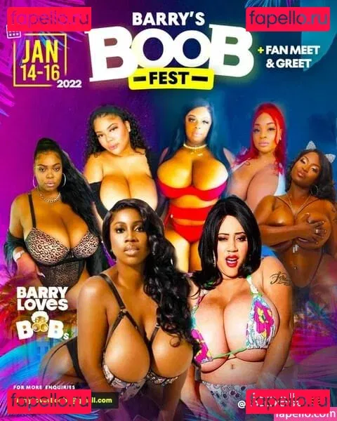 Gabrielle Logan Onlyfans Photo Gallery 