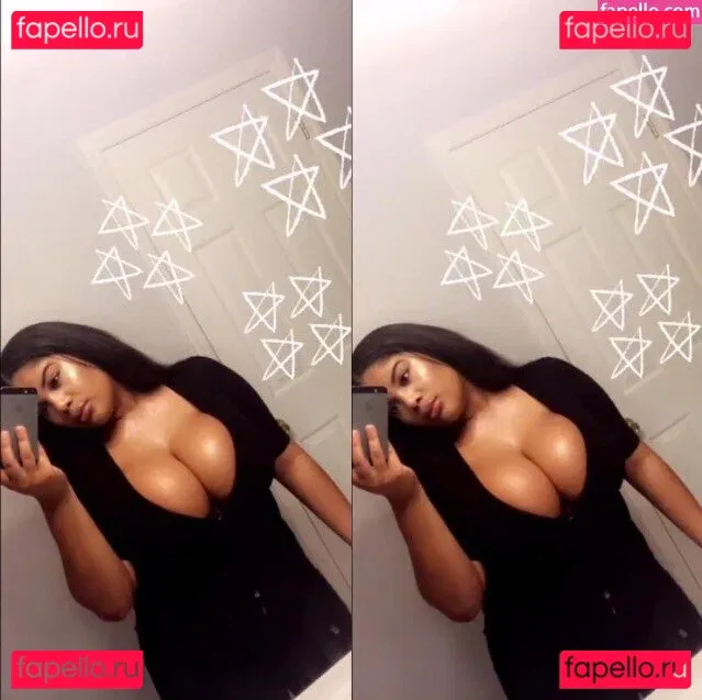 Gabrielle Logan Onlyfans Photo Gallery 