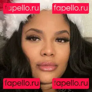 Gabrielle Logan Onlyfans Photo Gallery 