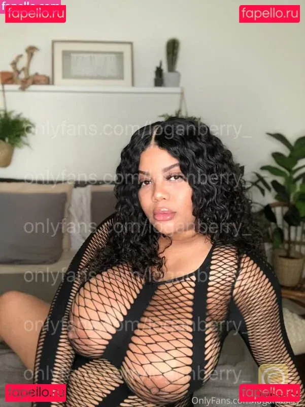 Gabrielle Logan Onlyfans Photo Gallery 