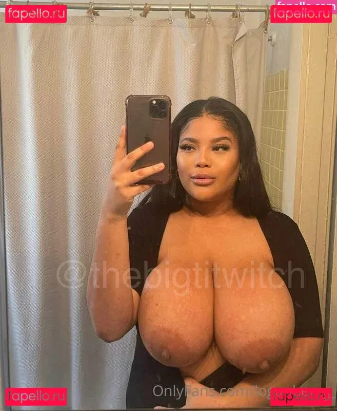 Gabrielle Logan Onlyfans Photo Gallery 