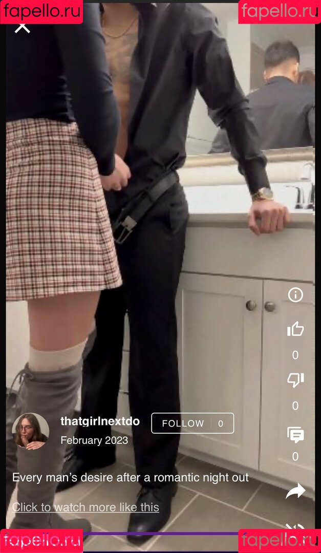 thatgirlnextdo Onlyfans Photo Gallery 