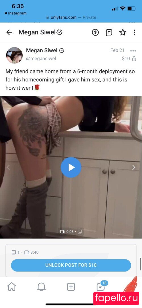 thatgirlnextdo Nude Onlyfans Photo 4