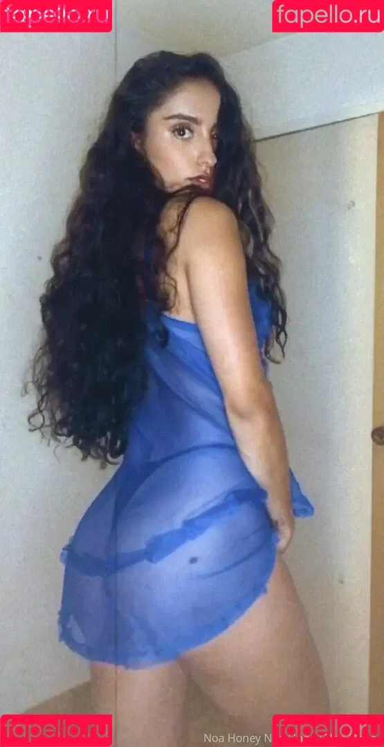 noahoney Onlyfans Photo Gallery 