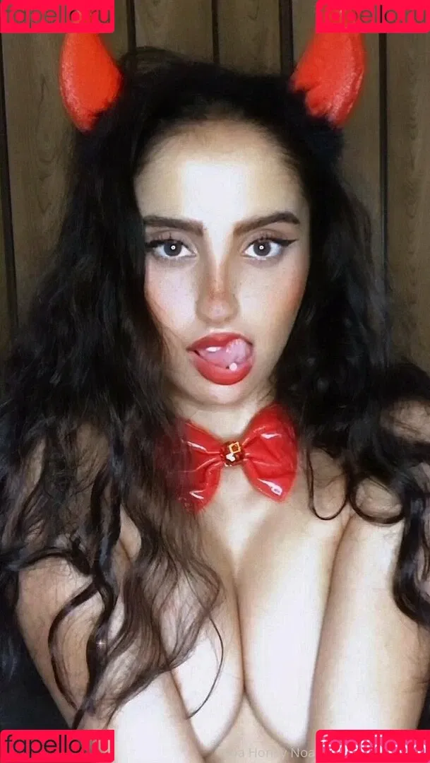 noahoney Onlyfans Photo Gallery 