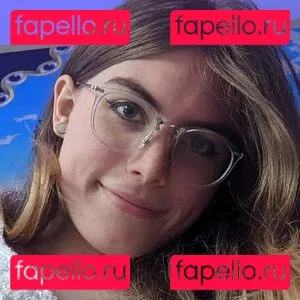 noahoney Onlyfans Photo Gallery 