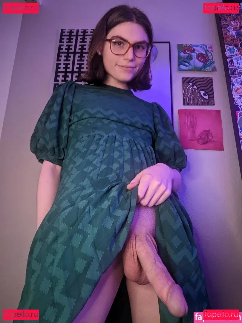 noahoney Onlyfans Photo Gallery 